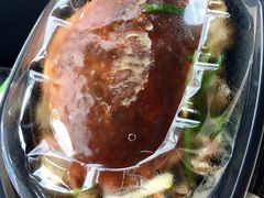 -盒马鲜生(大成店)