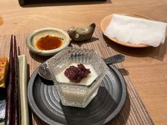 -一阳寿司(麦子街店)