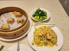 -鼎泰丰(环贸店)