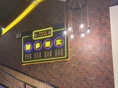 -聚味瞿记·龙虾堂(望城店)
