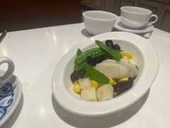 -翠华餐厅(宝安壹方城店)