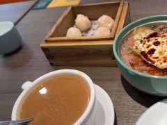 -添好运(武商MALL店)