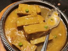 -凤凰湘语(浦东旗舰店)