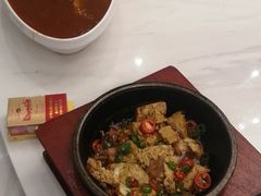 -尚宴(盛世广场·食尚街店)