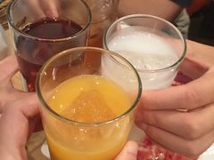 -VITELLO意大利料理(崂山路店)