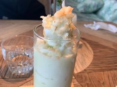 -Mood 慕得.普洛旺斯(日月广场店)