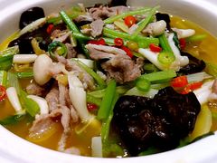 -梅飞酒家(名辉豪庭店)