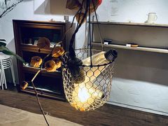 -MAISON门前杂货店