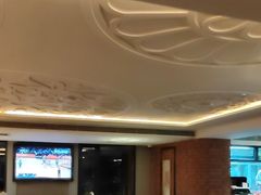 -浅深Cheersum(曹杨店)