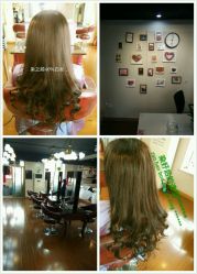 android_upload_pic-佑米造型