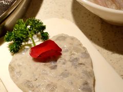 -大龙燚火锅(天钥桥路店)