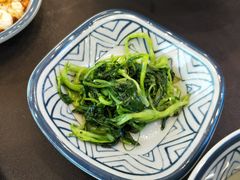-朱洪元苏式面馆(绿宝广场店)
