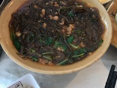 -深山老屋(张江店)