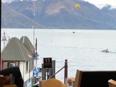 -Patagonia Chocolates(皇后镇店)