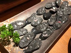 -陇璟烧肉酒场(友谊阳光城店)