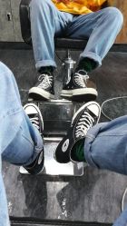 -发饰美男士增发补发假发定制店