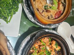 -煲煲好(朝阳门店)