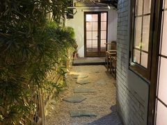 -桥岚·巷子鲜河豚鱼(专门店)