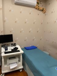 -贝美妈咪·产后恢复中心(中海·世纪公馆店)