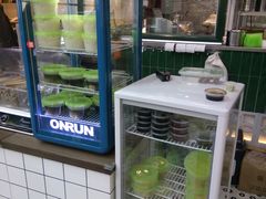 -阿金大白·上海菜馆(新天地店)