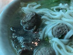 -为什么牛潮汕牛肉火锅(中信广场店)
