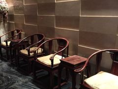 -怡和春天大酒楼(柳芳店)