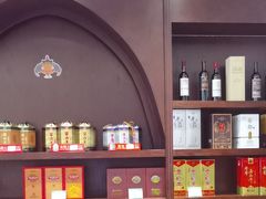 -哈啾嗨·新概念蒙餐(红星新城店)