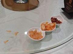 -有腥气私房菜·寻味顺德