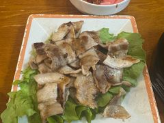 -韩礼年糕(飞虹路店)