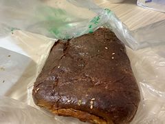 -满记烧饼(牛街东里小区一区店)