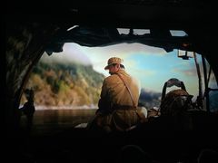 -万达影城(大明宫万达广场IMAX店)