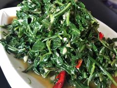 -景泰县马老二羊羔肉美食城