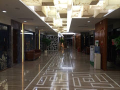 iphone_upload_pic-中山大学附属口腔医院(珠江新城门诊)