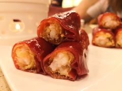-点都德(汇点楼店)