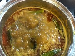 -呷哺呷哺(西单大悦城店)