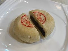 -便宜坊烤鸭店(玉蜓桥店)