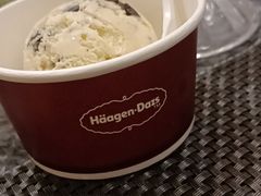 -菊上料理(蜀山银泰百货店)