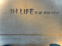 -新世纪长盛广场(美景中路店)