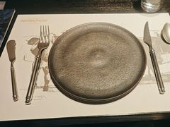 -NIUNIUPARK和牛螃蟹(龙湖杭州滨江天街店)