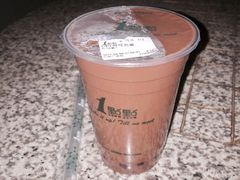 -1点点(汇海广场店)