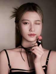 -绝对人气写真艺术中心