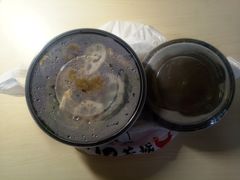 -山东大学(千佛山校区)