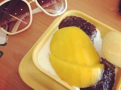 iphone_upload_pic-满记甜品(正方京城店)