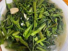 -小口味