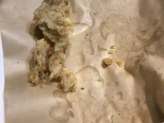 -怡品川宇火锅(宝立方店)
