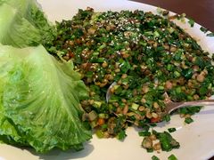 -大门水乡·顺德菜
