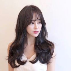 -3AM HAIR SALON染发烫发接发