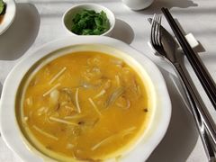 黄焖三宝翅-阿一鲍鱼·20年匠心传承(天河北旗舰店)