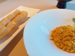 -成隆行·蟹王府(淮海店)