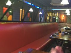 -炉鼎记私房菜(总店)